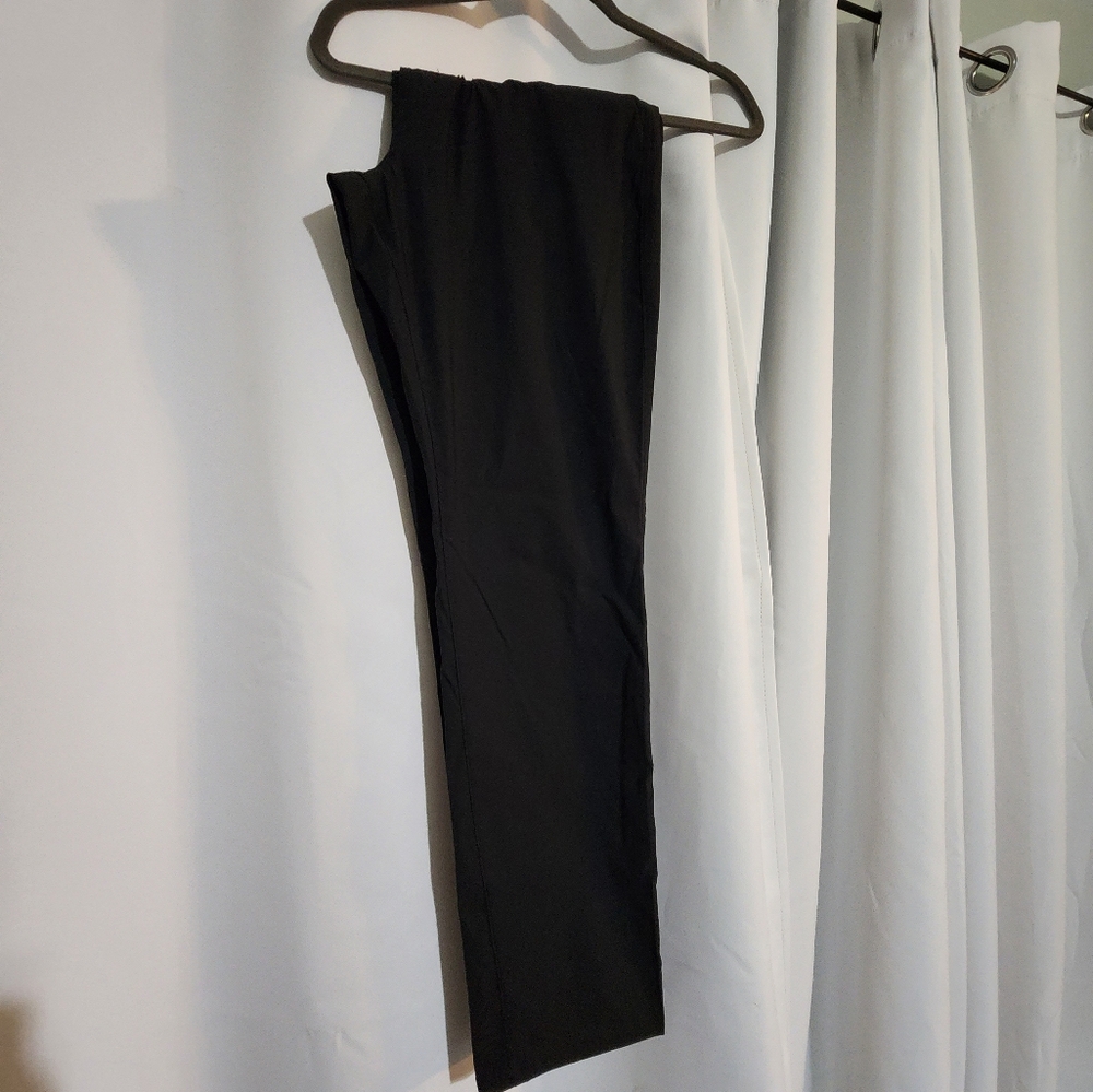 Eddie Bauer horizon Guide 5 pocket pants